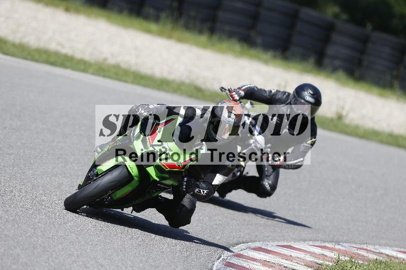 /Archiv-2024/56 10.08.2024 Plüss Moto Sport ADR/Einsteiger/237